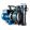 Elpumps JPP 1300F