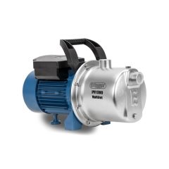 Elpumps JPV1300  MULTI JET 