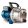 Elpumps JPV 1300 INOX
