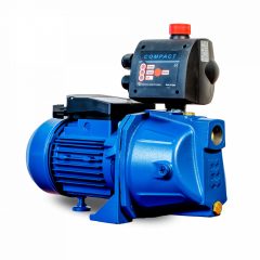 Elpumps JPV 1500 B AUTOMATIC