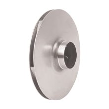 Elpumps JPV 1500 INOX