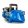 Elpumps JPV 2000 B