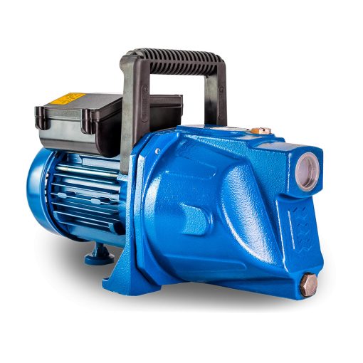 Elpumps JPV 2000 B