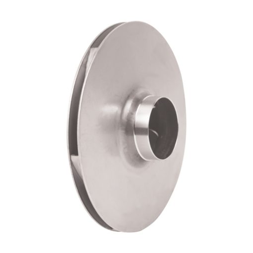 Elpumps JPV 600 INOX