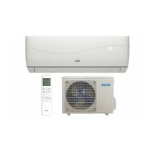 AUX GAMMA 3R KSZKLM5041 oldalfali klíma szett 3,5 kW