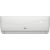 AUX GAMMA 3R KSZKLM5041 oldalfali klíma szett 3,5 kW