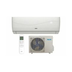 AUX GAMMA 3R KSZKLM5042 oldalfali klíma szett 5,3 kW