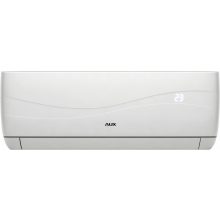 AUX GAMMA 3R KSZKLM5042 oldalfali klíma szett 5,3 kW