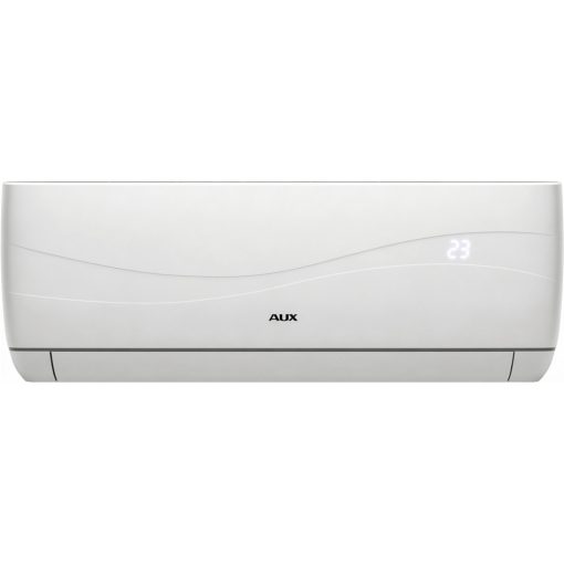 AUX GAMMA 3R KSZKLM5042 oldalfali klíma szett 5,3 kW