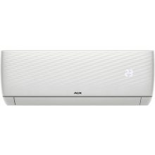 AUX Delta 3 KSZKLM5133 oldalfali inverteres klíma 7,3 kW szett