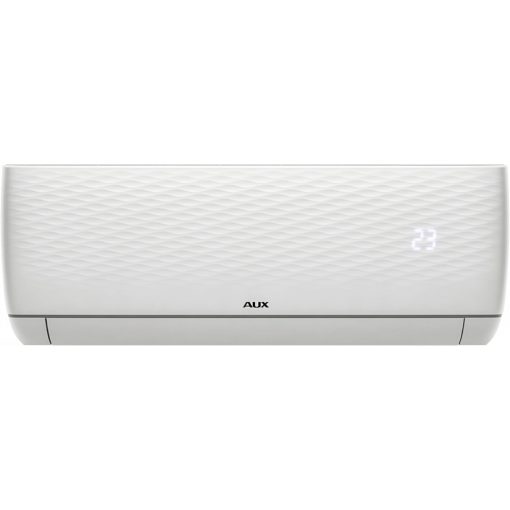 AUX Delta 3 KSZKLM5133 oldalfali inverteres klíma 7,3 kW szett