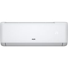 AUX Magma 2 KSZKLM5410 oldalfali inverteres klíma 2,7 kW