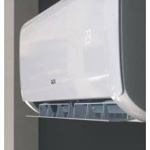 AUX Magma 2 KSZKLM5412 oldalfali inverteres klíma 5,3 kW