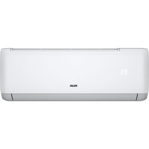 AUX Magma 2 KSZKLM5412 oldalfali inverteres klíma 5,3 kW