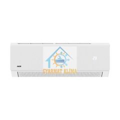 AUX Aura Series KSZKLM5451 3,5 kW Split klíma