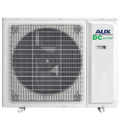 AUX MX 327 Pro Trial 7,9 kW multi kültéri egység