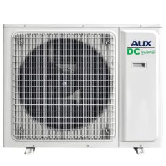 AUX MX 218 Pro Dual MULTI kültéri egység 5,3 KW