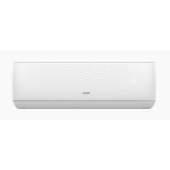   AUX Delta Pro Series 3,5 kW oldalfali multi kültéri egység