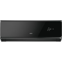 AUX Oldalfali monosplit klíma – Sigma Pro 2,6 kW