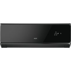 Aux Sigma Pro  3,5 kW oldalfali multi beltéri egység