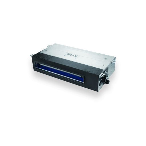 AUX Duct Pro Series Set 5,3 kW légcsatornázható szett