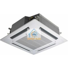 Polar MIAH0035SDO kazettás multi beltéri egység 3,5 kW