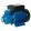 Elpumps PP 60
