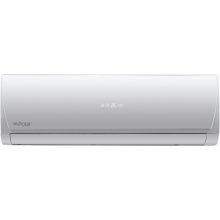 Polar Optimum 2,5 kW