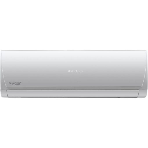 Polar Optimum 2,5 kW