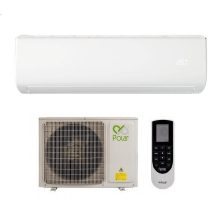 Polar Optimum 3,5 kW