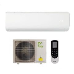 Polar Optimum 3,5 kW