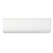 Polar Optimum 3,5 kW