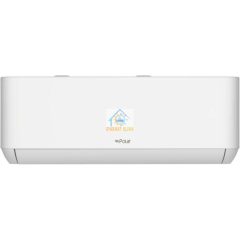 Polar SIEH0050SDOA - Klíma beltéri egység