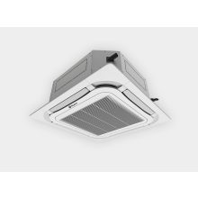 SYEN UM KAZETTÁS INVERTER 7 KW KLÍMA SZETT