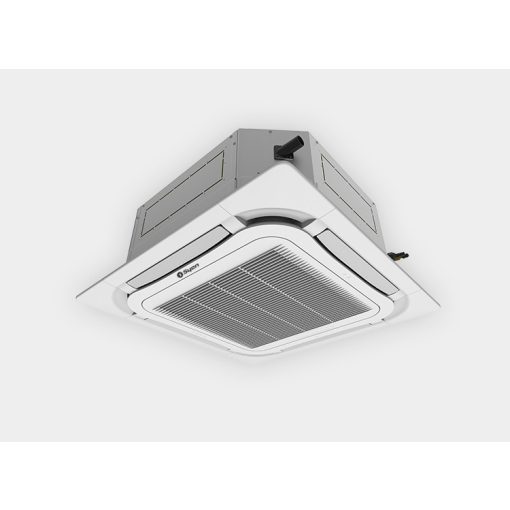 SYEN UM KAZETTÁS INVERTER 7 KW KLÍMA SZETT