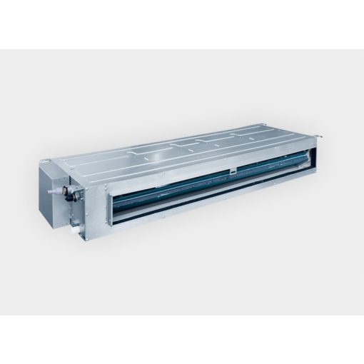 SYEN UM LÉGCSATORNÁS INVERTER 3,5 KW KLÍMA SZETT