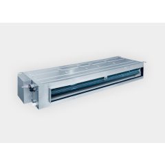 SYEN UM LÉGCSATORNÁS INVERTER 7 KW KLÍMA SZETT