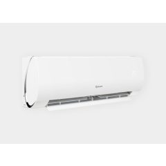 SYEN MUSE INVERTER 2,7 KW KLÍMA SZETT