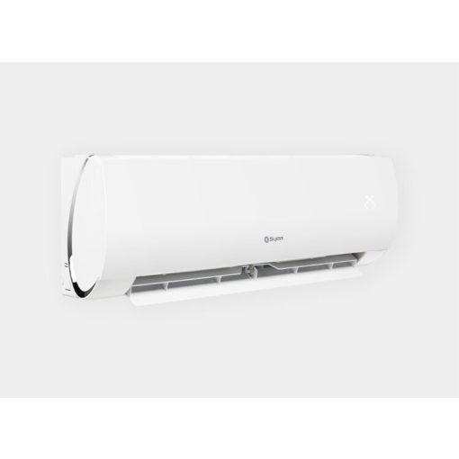 SYEN MUSE INVERTER 2,7 KW KLÍMA SZETT