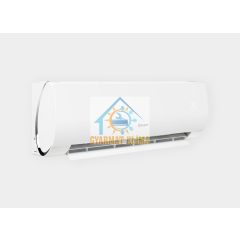 Syen Muse Next inverter 3,5 kW klíma szett