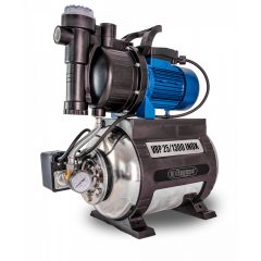 Elpumps VBP 25/1300 INOX