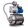 Elpumps VB 25/1500 INOX