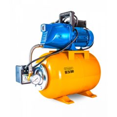 Elpumps VB 25/1300