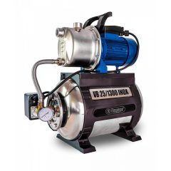 Elpumps VB 25/1300 INOX