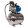 Elpumps VB 50/1500 B INOX