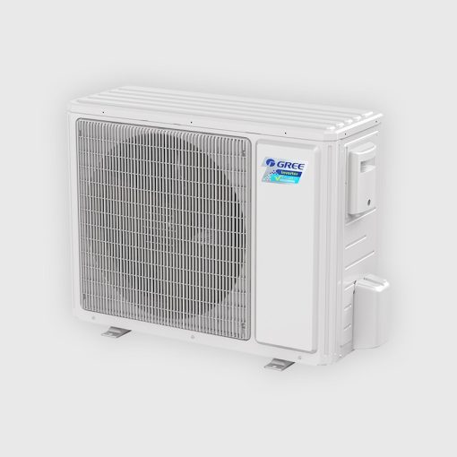 Cascade HeatStar All-in-One hőszivattyú CRS-CQ6.0PdG/NhH2-E (szett)