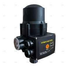 Elpumps DSK-10 nyomáskapcsoló