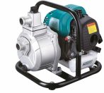 Benzinmotoros szivattyú