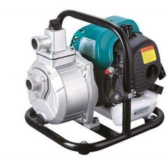 Benzinmotoros szivattyú