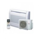 Padlóra állítható szettek